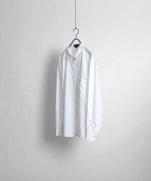 Confirm | ルーズベーシックシャツ【Confirm】(シャツ/ブラウス)