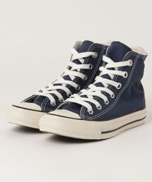 CONVERSE | ALL STAR US COLORS HI 31307680(スニーカー)