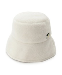 FURFUR | ããªãŒã¹ãã¢HAT(ããã)