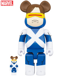 BE@RBRICK STASH 