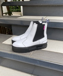 MAYZE CHELSEA POP WMNS