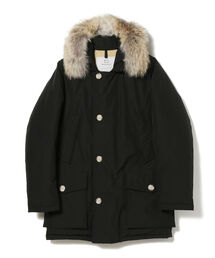 WOOLRICH（ウールリッチ）の「WOOLRICH / ウールリッチ : GTX URBAN