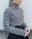 Figments(フィグメンツ)の「トップス(Tシャツ/カットソー)」