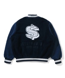 BILLIONAIRE BOYS CLUB（ビリオネア・ボーイズ・クラブ）の「BOA