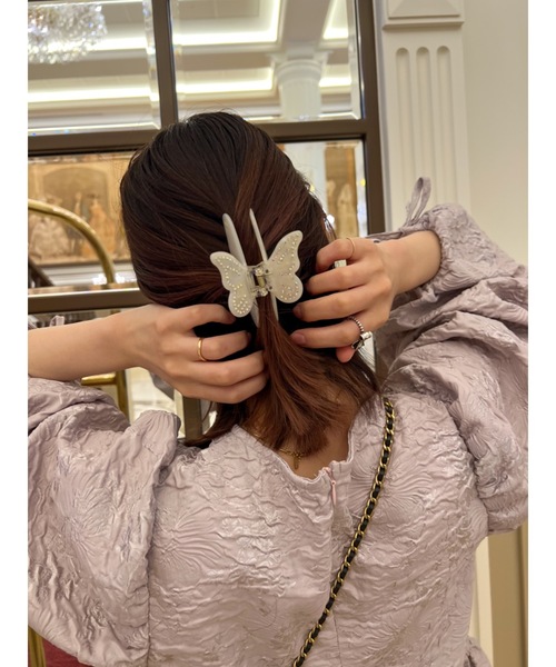 m2727様ご確認用☆ベビーヘアクリップ 61RUQf1XMdL.jpg