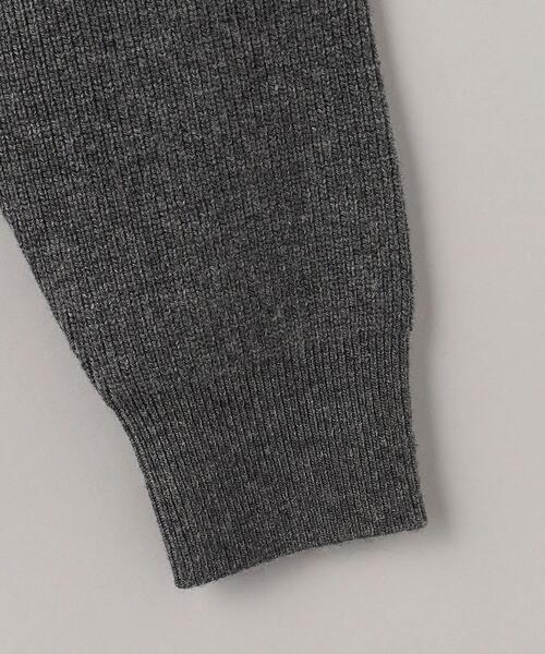 BEAUTY&YOUTH UNITED ARROWS（ビューティーアンドユース