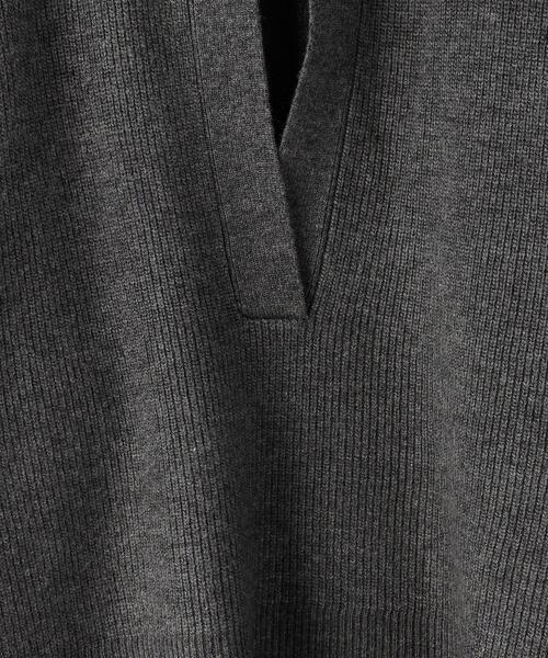 BEAUTY&YOUTH UNITED ARROWS（ビューティーアンドユース