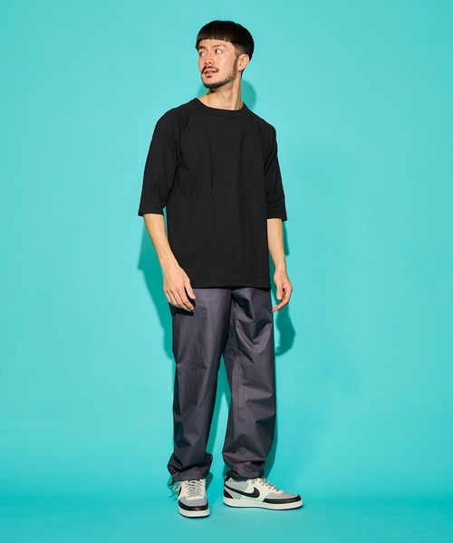 WALKER SHELL PANT / ウォーカー シェル パンツ（その他パンツ