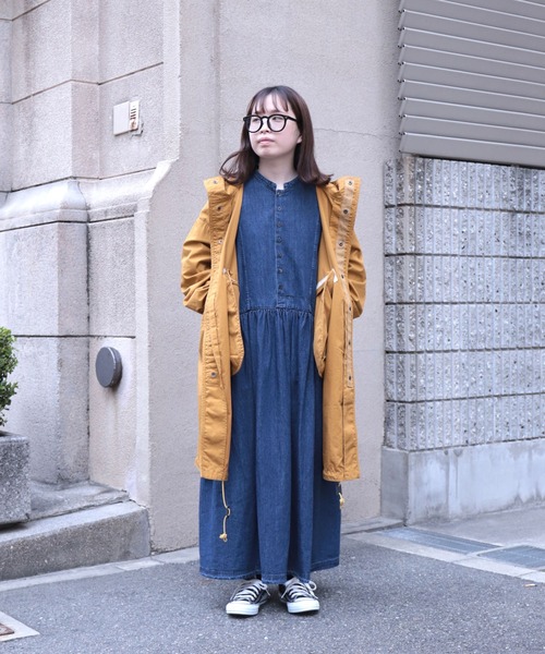 Brocante（ブロカント）の「[Brocante / ブロカント] ライト