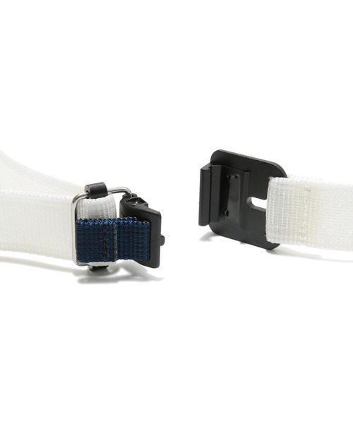 UNDERCOVER（アンダーカバー）の「UC2B9W01（ベルト）」 - WEAR