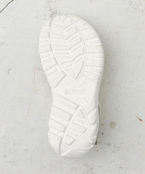 BEAUTY&YOUTH UNITED ARROWS（ビューティーアンドユース