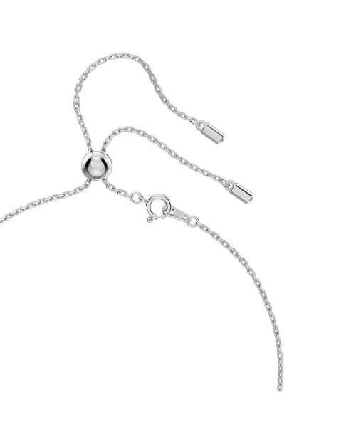 SWAROVSKI（スワロフスキー）の「【公式】【スワロフスキー】Stella Y 