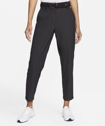 NIKE | ナイキ Dri-FIT ツアー ウィメンズ ゴルフパンツ / Nike Dri-FIT Tour Women's Golf Pants(スラックス)
