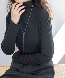 earthy_オーガニックコットンテレコタートル