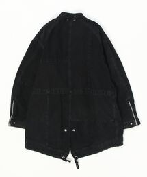 MINEDENIM モッズコート 000000004895_pT5vzVM.jpg