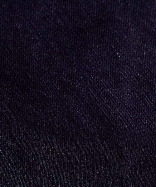 MINEDENIM（マインデニム）の「OLD PARK×MINEDENIM Denim Riders Mods