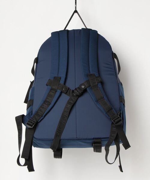 THE NORTH FACE PURPLE LABEL（ザ ノースフェイス パープル