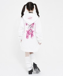 TRAVAS TOKYO（トラバス トウキョウ）の「TRAVAS TOKYO × REFLEM