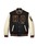 Harley-Davidsonin[[_rbh\j́u120NLOo[VeBU[WPbgȋAE^[jvbubN