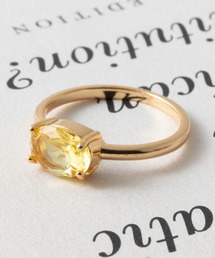 Sign（サイン）の「サージカルステンレスリング（リング）」