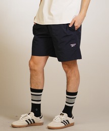 Reebok（リーボック）の「【ムラサキスポーツ限定】Reebok/リーボック 水陸両用 ショーツ/水着/トランクス/ボードショーツ UVカット 422708C（その他パンツ）」