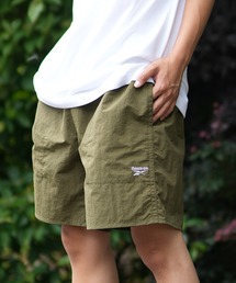 Reebok（リーボック）の「【ムラサキスポーツ限定】Reebok/リーボック 水陸両用 ショーツ/水着/トランクス/ボードショーツ UVカット 422708C（その他パンツ）」