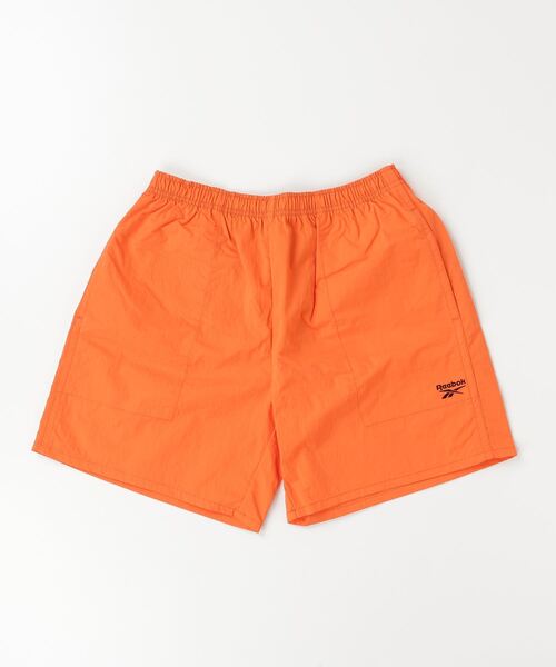セール】【ムラサキスポーツ限定】Reebok/リーボック 水陸両用