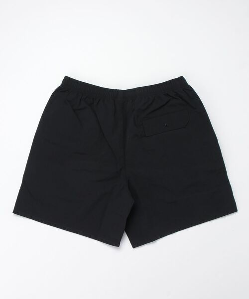 Reebok（リーボック）の「【ムラサキスポーツ限定】Reebok/リーボック 水陸両用 ショーツ/水着/トランクス/ボードショーツ UVカット 422708C（その他パンツ・メンズ・グリーン/グレー/ブラック/オレンジ/カーキ/ネイビー・XL/L/M/XXL）」の8枚目の写真