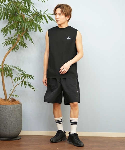 セール】【ムラサキスポーツ限定】Reebok/リーボック 水陸両用