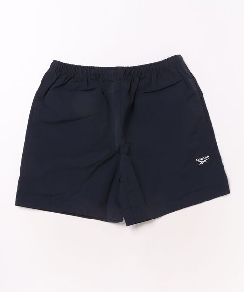 Reebok（リーボック）の「【ムラサキスポーツ限定】Reebok/リーボック 水陸両用 ショーツ/水着/トランクス/ボードショーツ UVカット 422708C（その他パンツ・メンズ・グリーン/グレー/ブラック/オレンジ/カーキ/ネイビー・XL/L/M/XXL）」の10枚目の写真