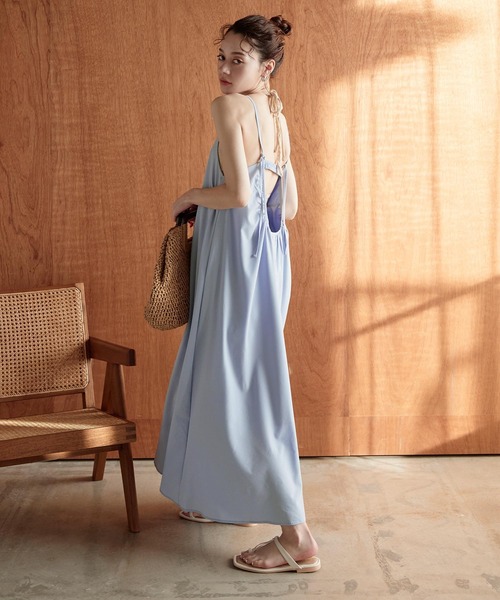 ﾊﾞｯｸｵｰﾌﾟﾝﾘｿﾞｰﾄﾏｷｼﾜﾝﾋﾟｰｽ