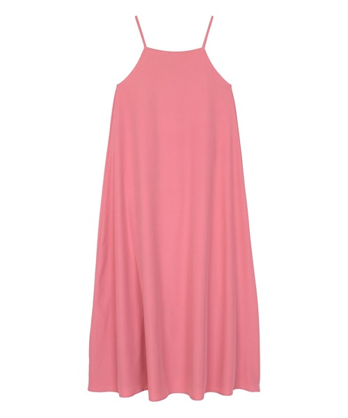 ﾊﾞｯｸｵｰﾌﾟﾝﾘｿﾞｰﾄﾏｷｼﾜﾝﾋﾟｰｽ