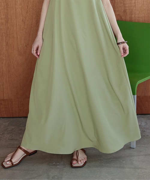 ﾊﾞｯｸｵｰﾌﾟﾝﾘｿﾞｰﾄﾏｷｼﾜﾝﾋﾟｰｽ