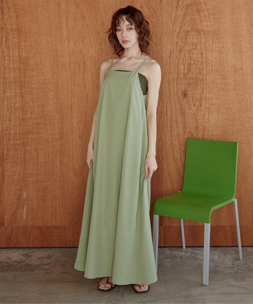 ﾊﾞｯｸｵｰﾌﾟﾝﾘｿﾞｰﾄﾏｷｼﾜﾝﾋﾟｰｽ