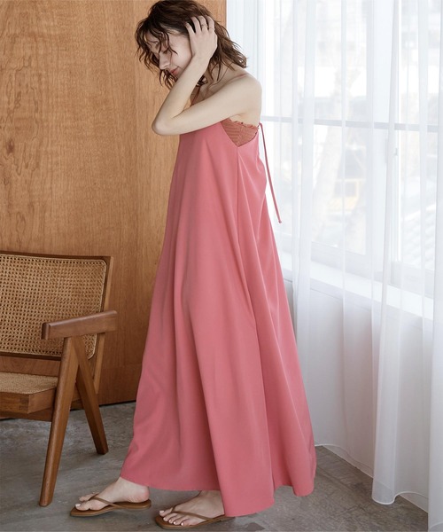 ﾊﾞｯｸｵｰﾌﾟﾝﾘｿﾞｰﾄﾏｷｼﾜﾝﾋﾟｰｽ