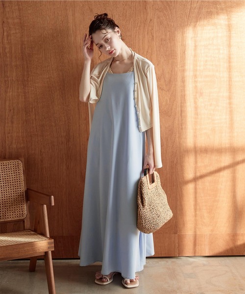 ﾊﾞｯｸｵｰﾌﾟﾝﾘｿﾞｰﾄﾏｷｼﾜﾝﾋﾟｰｽ