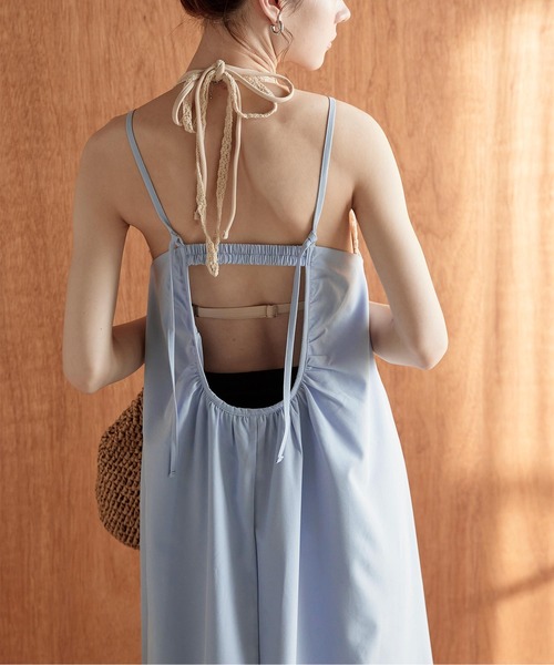 ﾊﾞｯｸｵｰﾌﾟﾝﾘｿﾞｰﾄﾏｷｼﾜﾝﾋﾟｰｽ