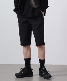 PIRARUCU トレックショートパンツ