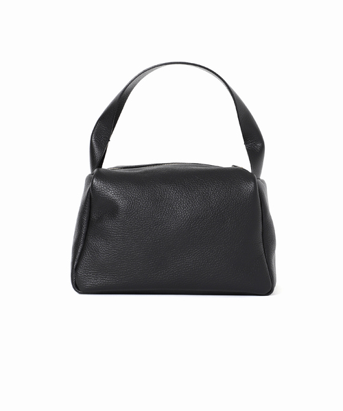 Noble（ノーブル）の「【RIEMPIRE】NICOLETTA（ハンドバッグ・レディース・ブラック/ホワイト・FREE）」の7枚目の写真