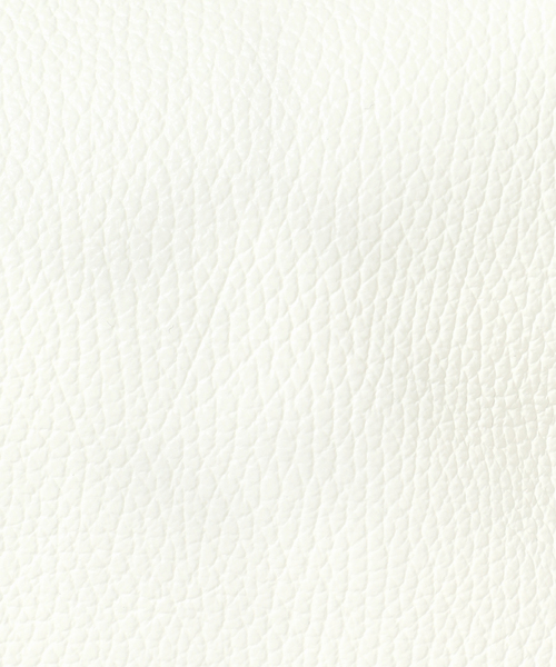 Noble（ノーブル）の「【RIEMPIRE】NICOLETTA（ハンドバッグ・レディース・ブラック/ホワイト・FREE）」の16枚目の写真