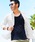 JIGGYS SHOP�i�W�M�[�Y�V���b�v�j�́u�X�g���b�`�Ȗ� 7���� �p�i�}���l���V���c�i�V���c/�u���E�X�j�v�b�z���C�g�n���̑�