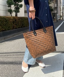 Doux archives | メルカドトートＢＡＧ(トートバッグ)