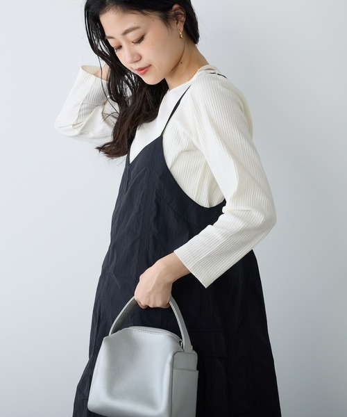 tシャツ 素敵休日コーデバックリボンゆるっとTシャツ レディース Ehre style tシャツ 素敵休日コーデバックリボンゆるっとTシャツ