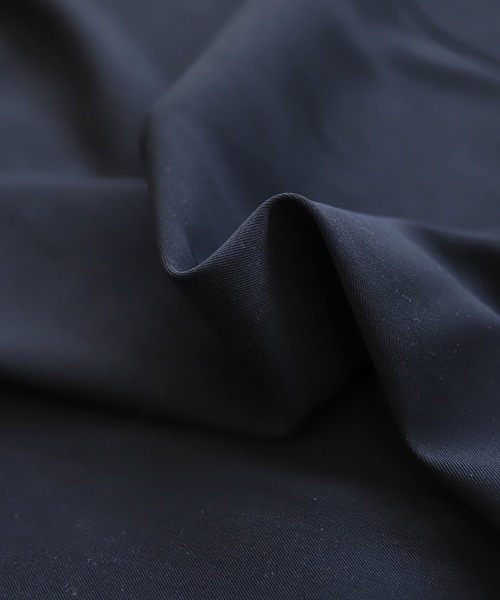 OHGA サロペット♡ブラック M 美品 antiqua サロペット オーバーオール ビッグポケットサロペット