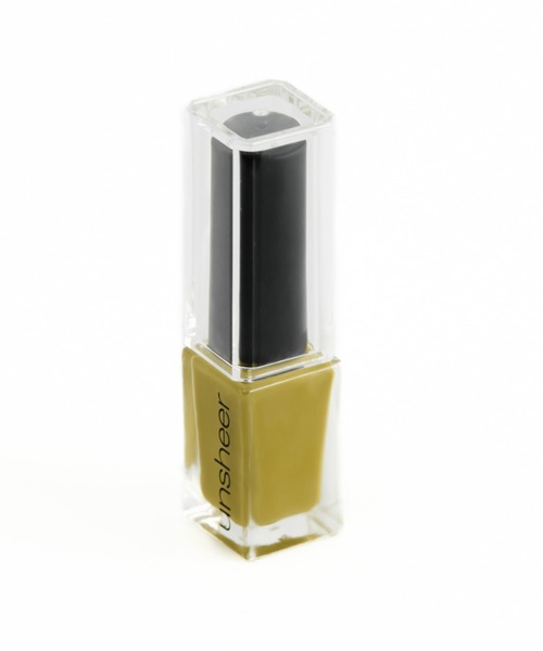 unsheer（アンシアー）の「“charming” SET（マニキュア/ジェルネイル・レディース・ピンク・FREE）」の3枚目の写真