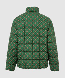 ERL ダウン 22aw 74471937_b_01_215.jpg