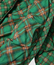 ERL(イーアールエル)の「UNISEX PRINTED QUILTED PUFFER WOVEN ERL(イーアールエル)の「UNISEX PRINTED QUILTED PUFFER WOVEN