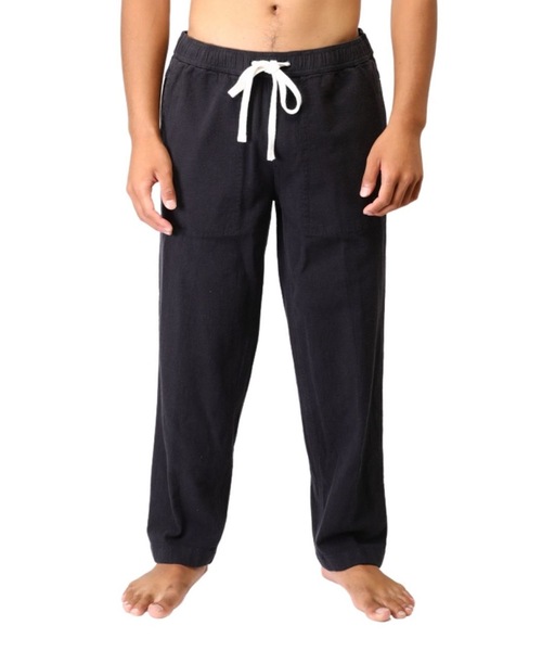 【セール】【RIPCURL（リップカール）】 ロングパンツ SWC RAILS PANT（その他パンツ）｜RIP CURL（リップカール）
