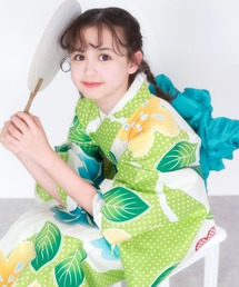 まとめ売り 女の子【160cm】12枚 ブランド多数 子供服 お着替え