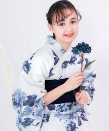 KYOETSU(LEGc)̊ȒPt Zp[g  ̎q 3_Zbg( Zp[g +  +  )()